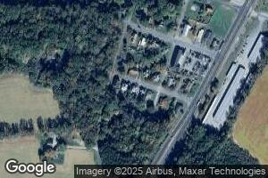 18200 2nd St, Keller, VA 23401
