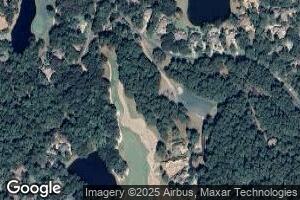 5 Archdale Cir, Bluffton, SC 29910