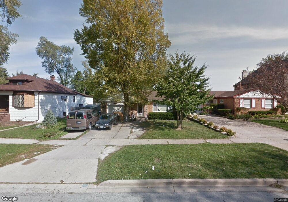 453 N Addison Ave, Elmhurst, IL 60126 - photo 1