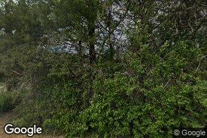 3176 31st St, Grantville, KS 66429