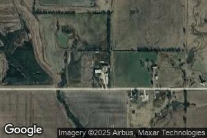 6860 W 189th St, Burlingame, KS 66413