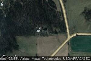 22218 113th Ave, Bernard, IA 52032