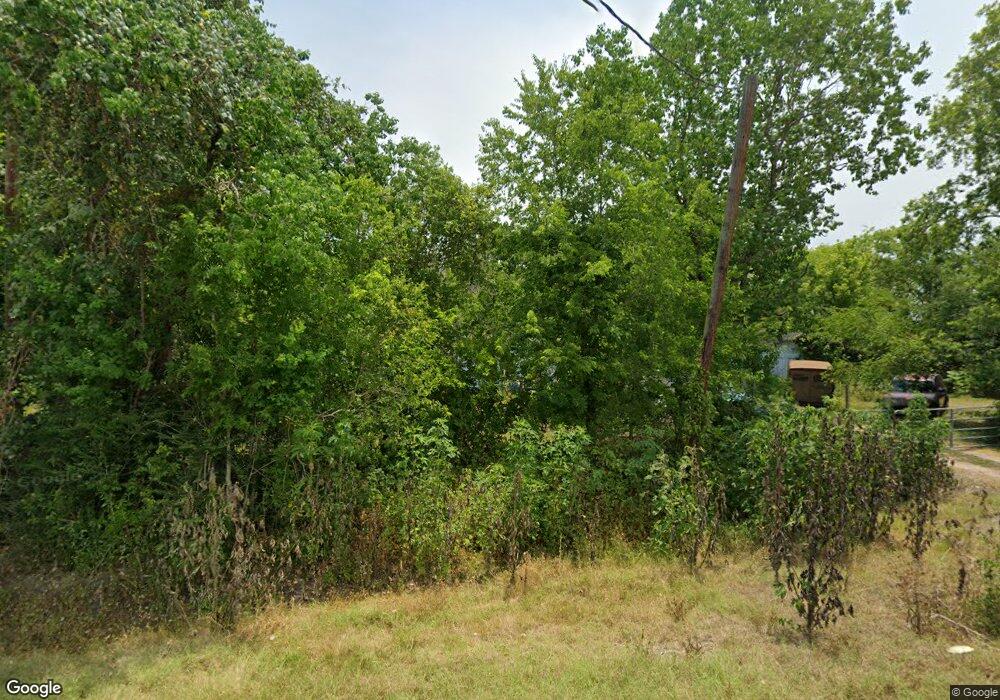 19299 County Road 927a, Alvin, TX 77511 - photo 1