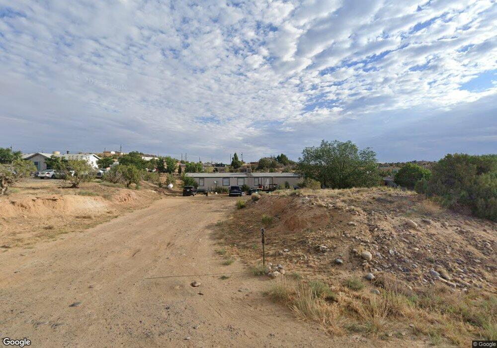 5516 Rockcress Place, Farmington, NM 87401 - photo 1