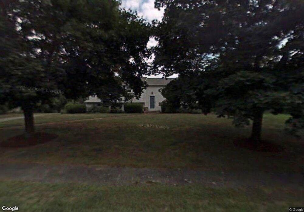 9 Rolling Ln, Hudson, MA 01749 - photo 1