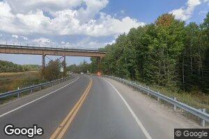 40893 County Highway 7, Taconite, MN 55709