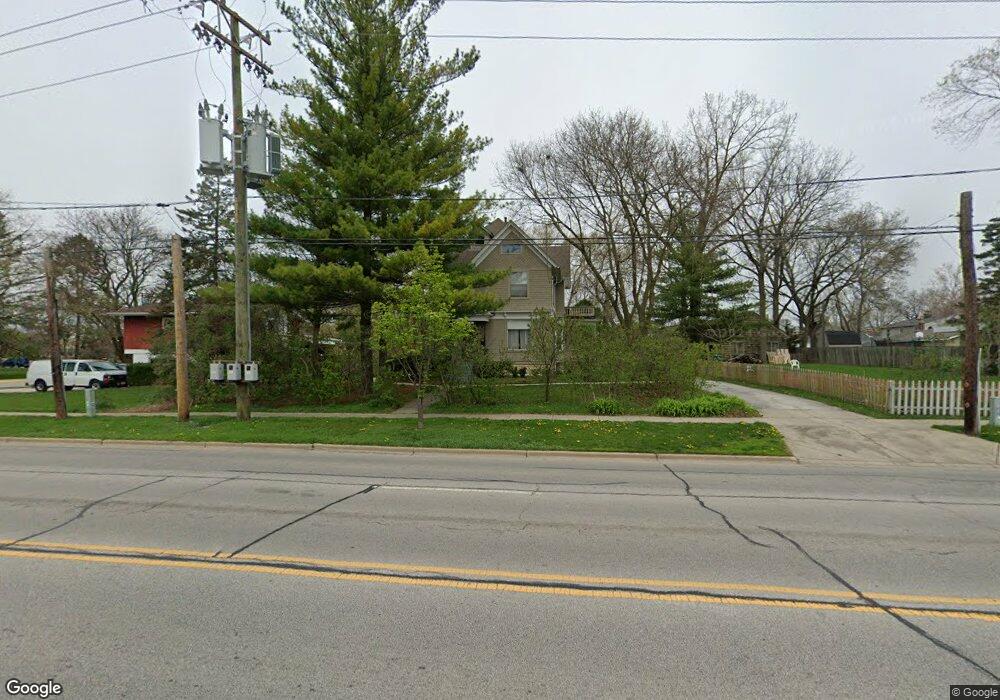 1117 W Galena Blvd, Aurora, IL 60506 - photo 1