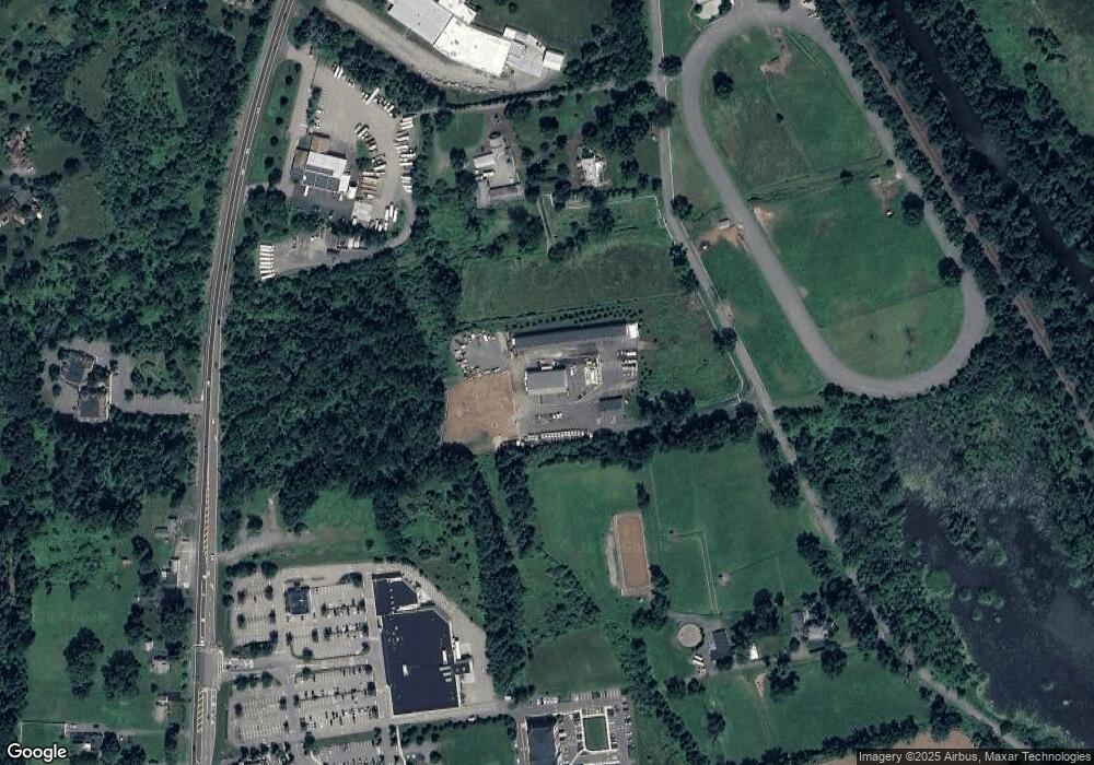 165 River Rd, Flemington, NJ 08822 - photo 1