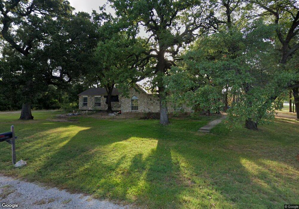 514 County Road 4387, Decatur, TX 76234 - photo 1