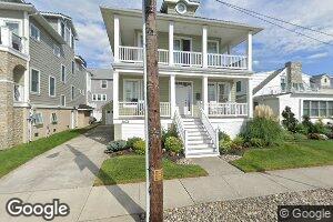 3103 Ventnor Ave, Longport, NJ 08403