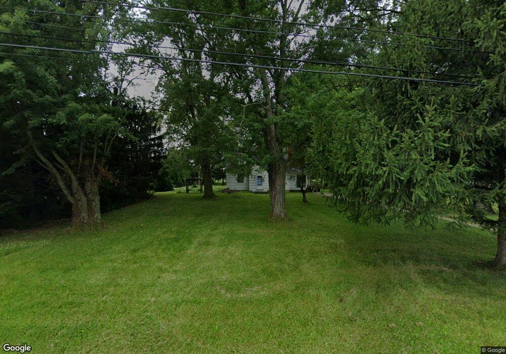 40599 Slife Rd, Lagrange, OH 44050 - photo 1