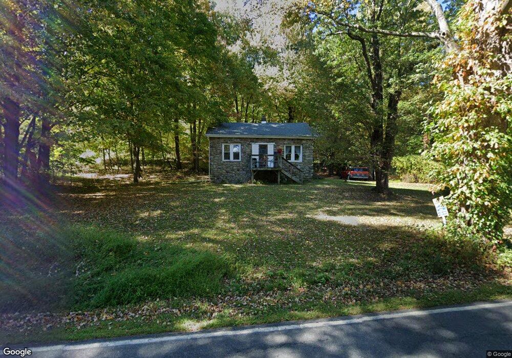 330 Plutach Rd, New Paltz, NY 12528 - photo 1