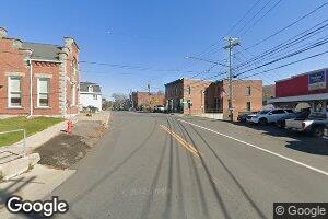 00 State Rt 7, Worcester, NY 12197