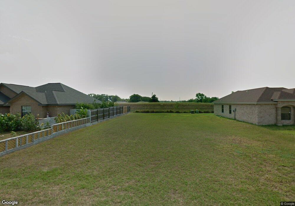 707 Windcrest Dr, Weslaco, TX 78596 - photo 1