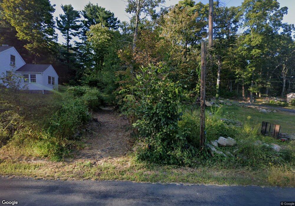 30 Clark Hill Rd, East Hampton, CT 06424 - photo 1