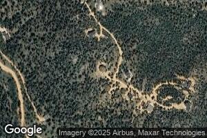 490 Sunrise Peak Rd, Manitou Springs, CO 80829