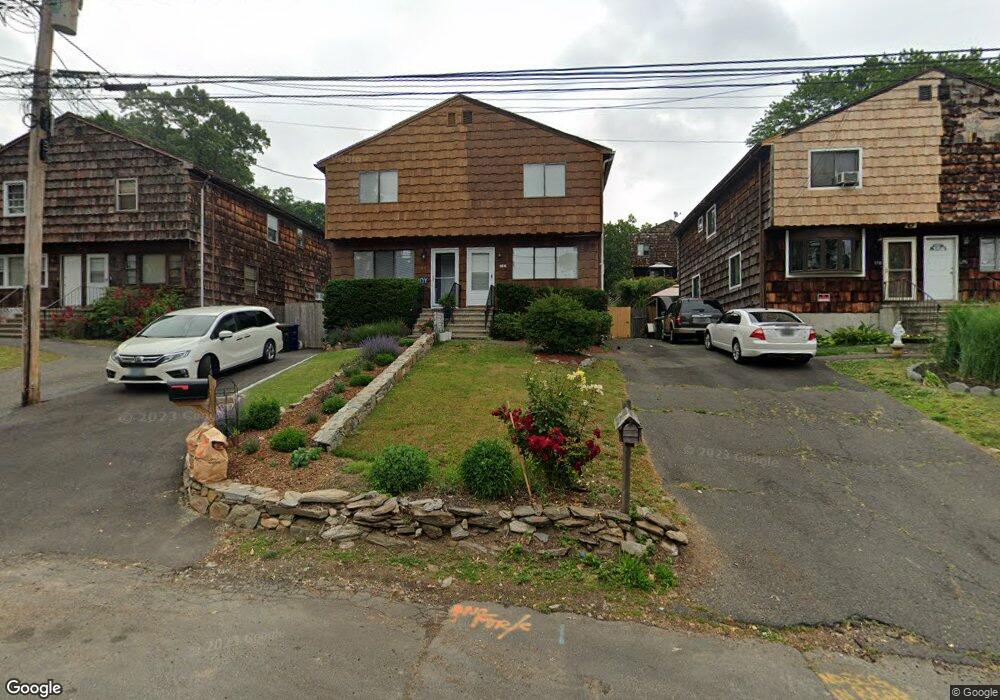 188 Robert St, Bridgeport, CT 06606 - photo 1