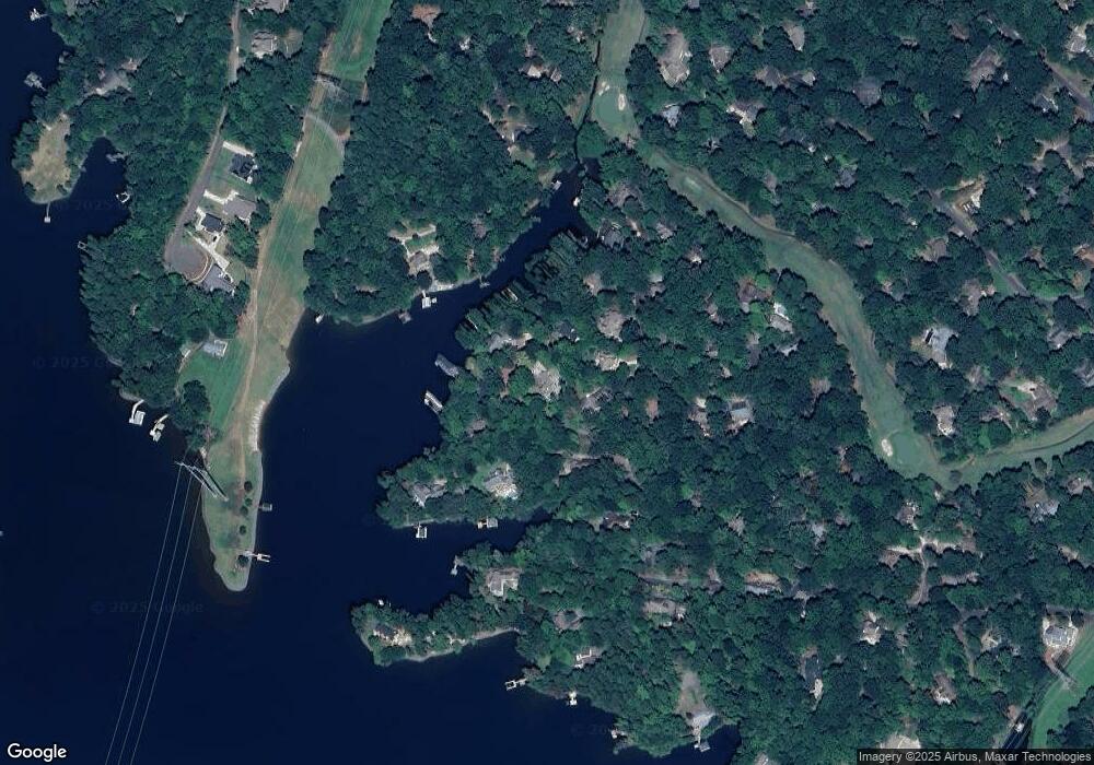 2 Pine Point Rd, Lake Wylie, SC 29710 - photo 1