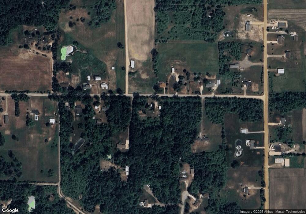 1240 138th Ave, Wayland, MI 49348 - photo 1