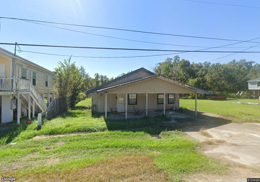 302 Hidalgo Dr, Houma, LA 70363 - photo 1