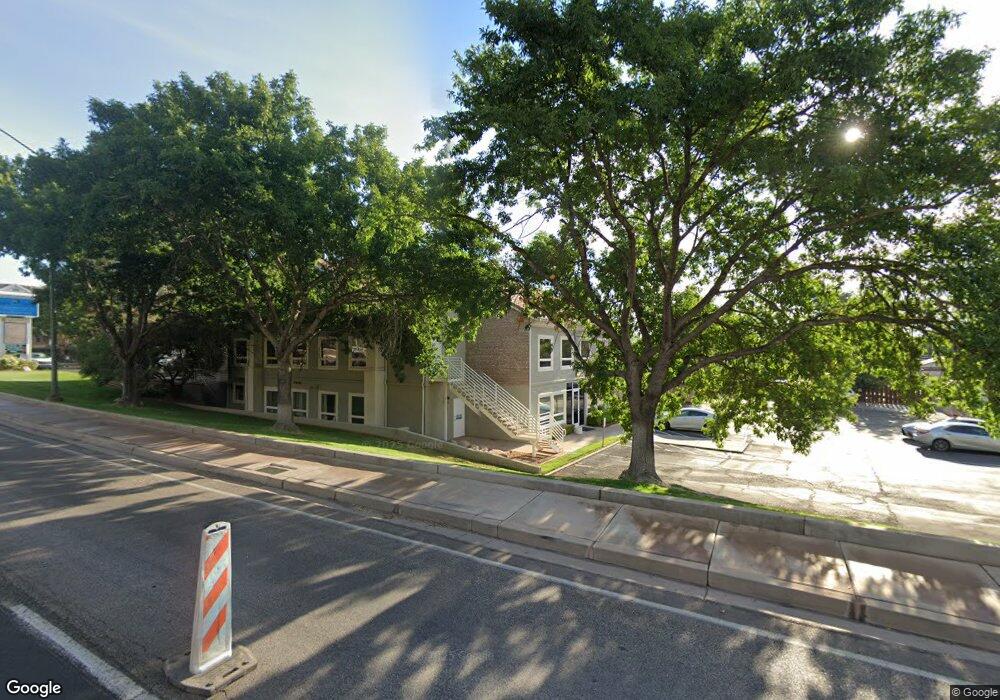 427 W 100 S unit 427, Saint George, UT 84770 - photo 1