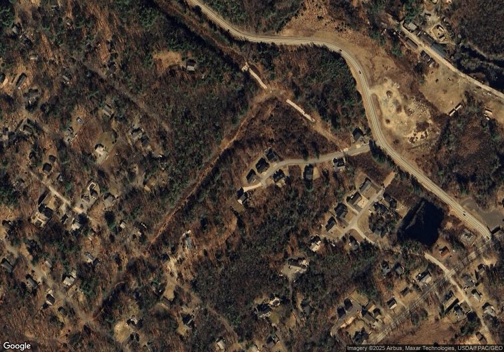 11 Driftwood Ln, York, ME 03909 - photo 1