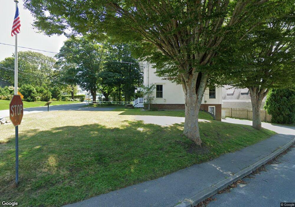 15 Cedar St, Chatham, MA 2633 - photo 1