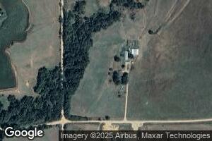 20420 W 92nd St, Coyle, OK 73027
