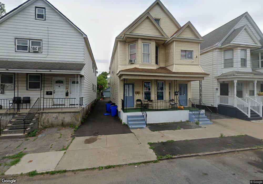 950 Emmett St unit 1, Schenectady, NY 12307 - photo 1