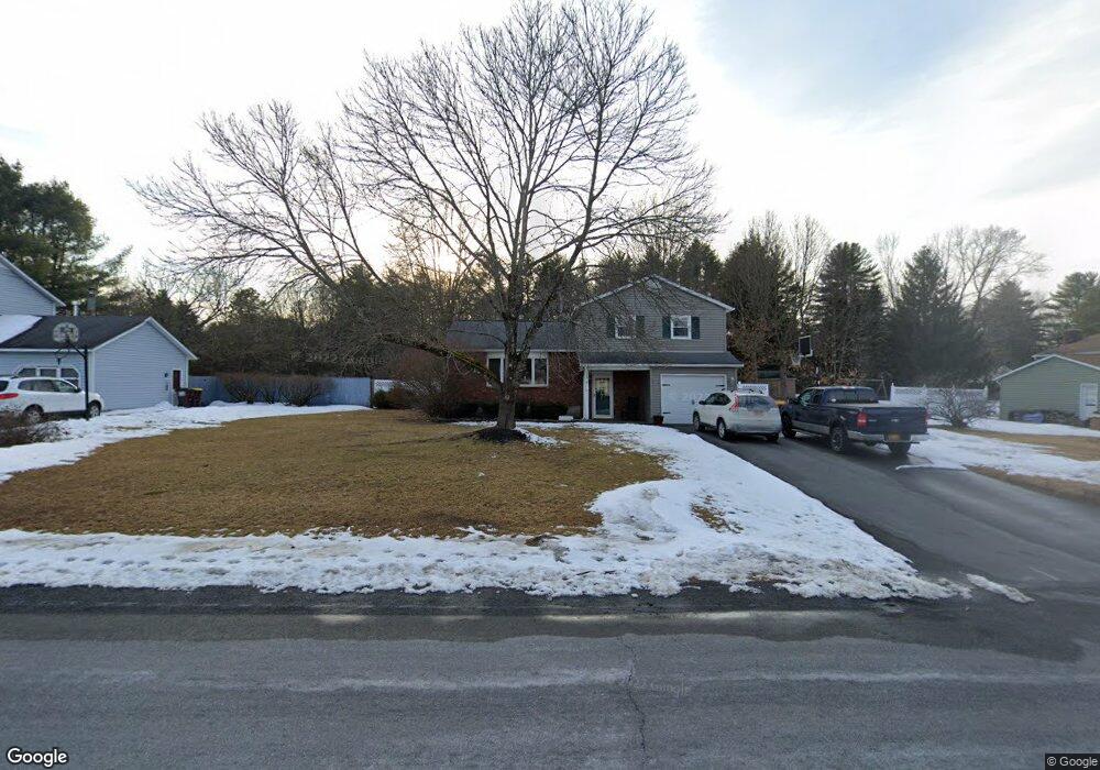 6 Legend Ln, Ballston Spa, NY 12020 - photo 1