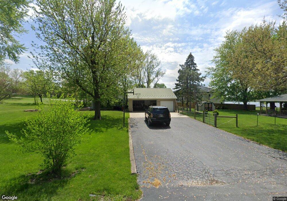 5526 W 154th Ave, Crown Point, IN 46307 - photo 1