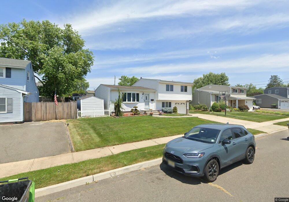 12 York St, Old Bridge, NJ 08857 - photo 1