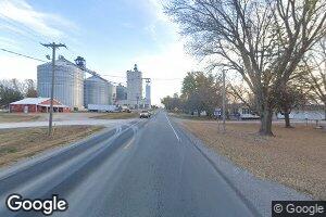 0 Railroad St, Larrabee, IA 51029