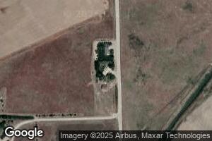 40242 County Road 9, Morrill, NE 69358