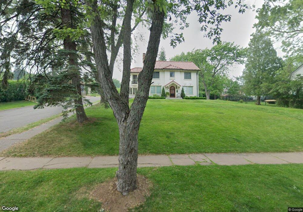 2901 E 1st St, Duluth, MN 55812 - photo 1