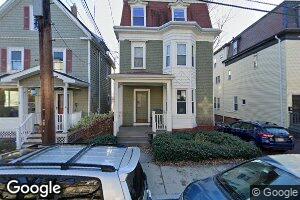 26 Appleton St, Somerville, MA 02144