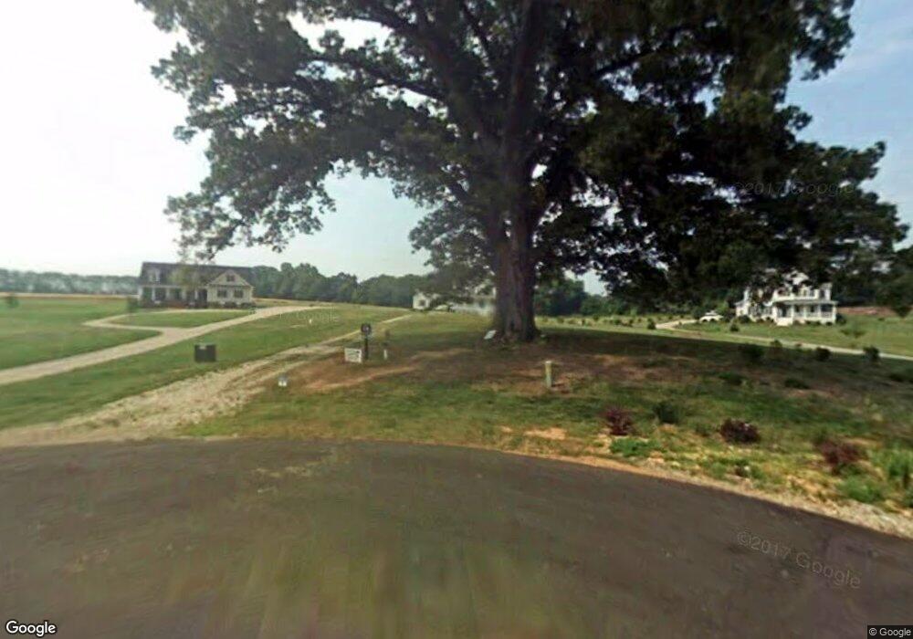 11370 Springhouse Way, Amelia Court House, VA 23002 - photo 1