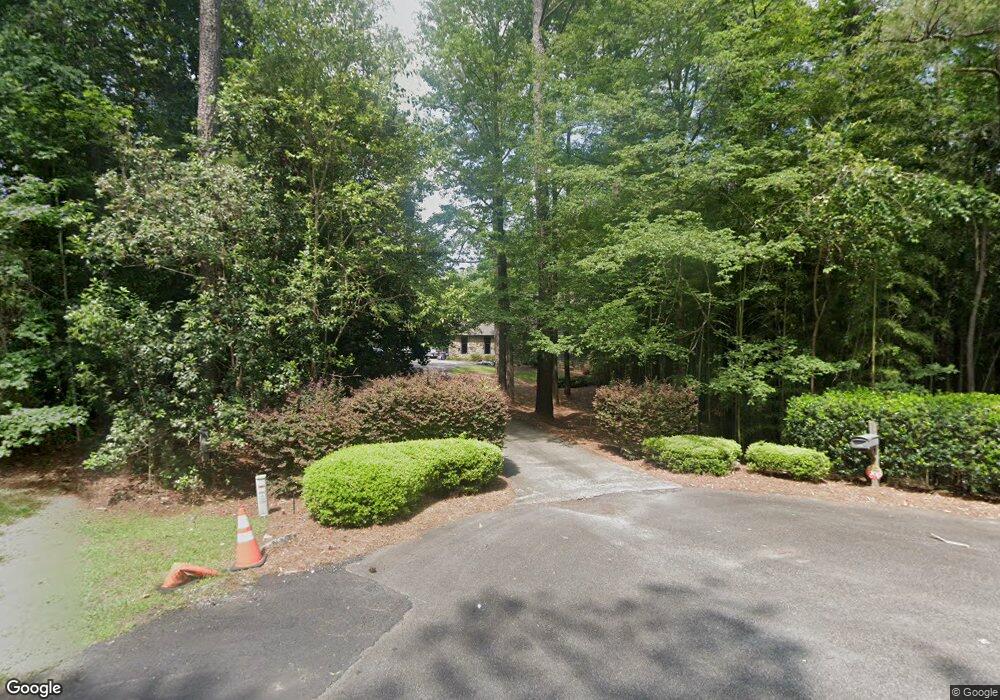 5781 Proud Clarion Ct, Macon, GA 31210 - photo 1