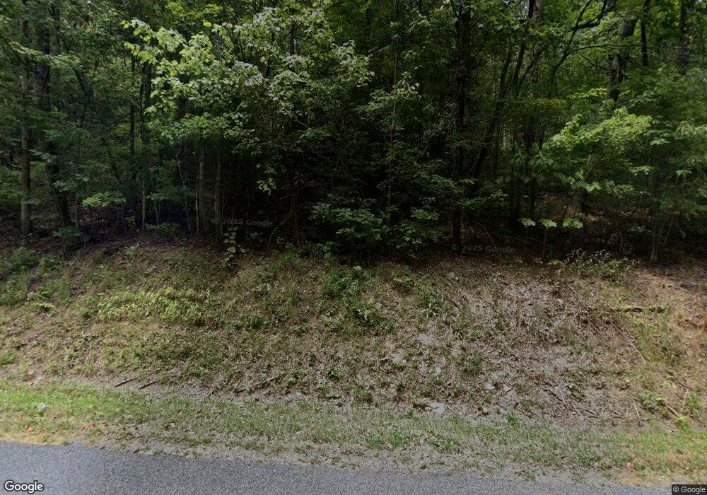 2136 Pleasant Gap Rd, Ellijay, GA 30540 - photo 1