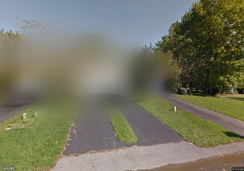 7053 Suzanne Ln, Schenectady, NY 12303 - photo 1