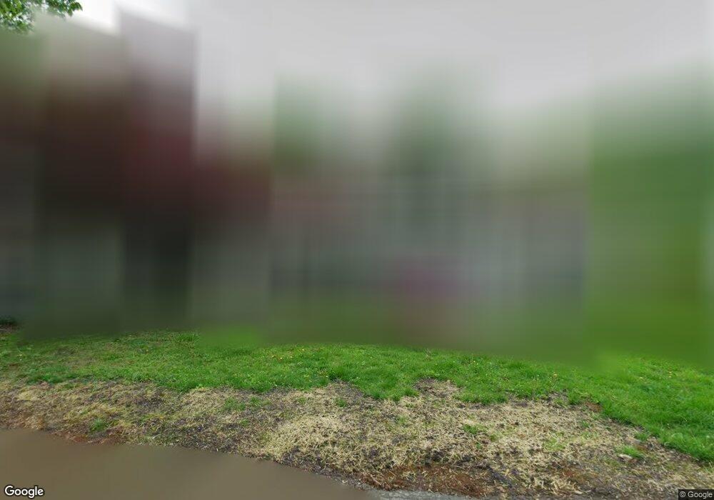 123 Elm Ave, Newton, NJ 07860 - photo 1