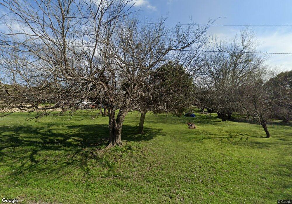 441 Mesquite Trail, Weatherford, TX 76087 - photo 1