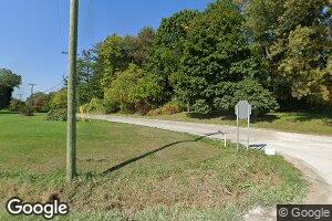 0 33 Mile Unit 29149638, Armada, MI 48005