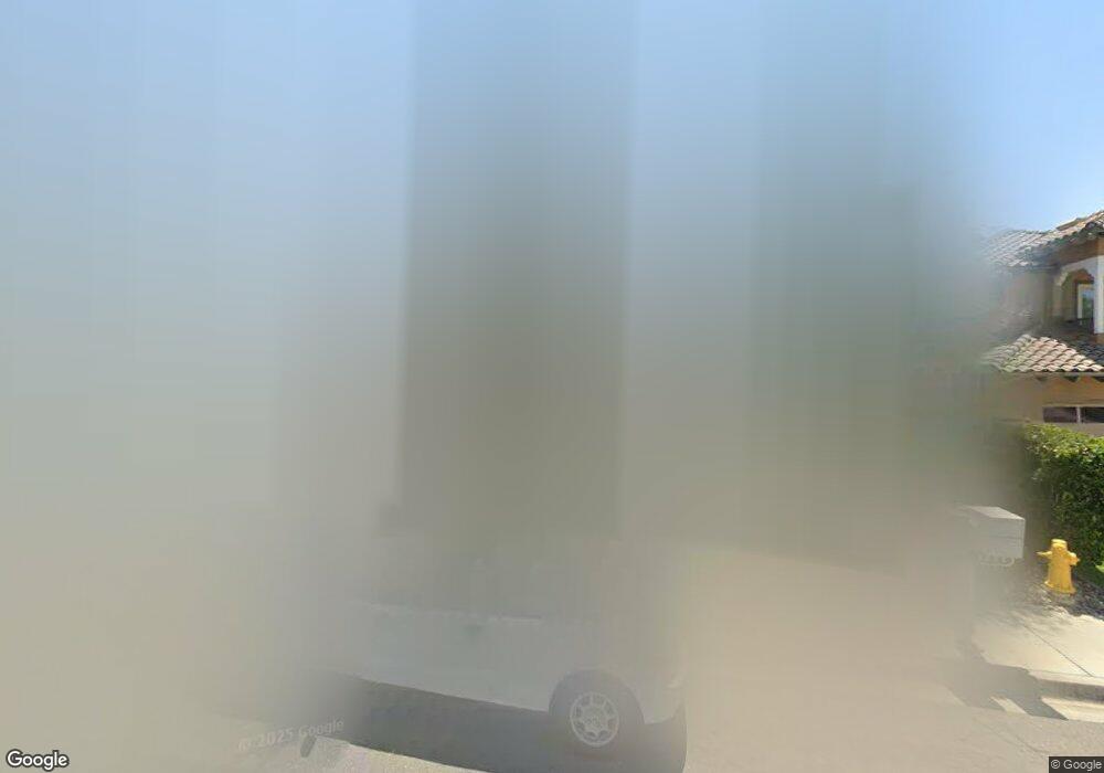 1769 Blackbird Cir, Carlsbad, CA 92011 - photo 1