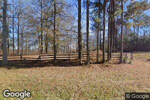 2910 County Road 92, Graham, AL 36263