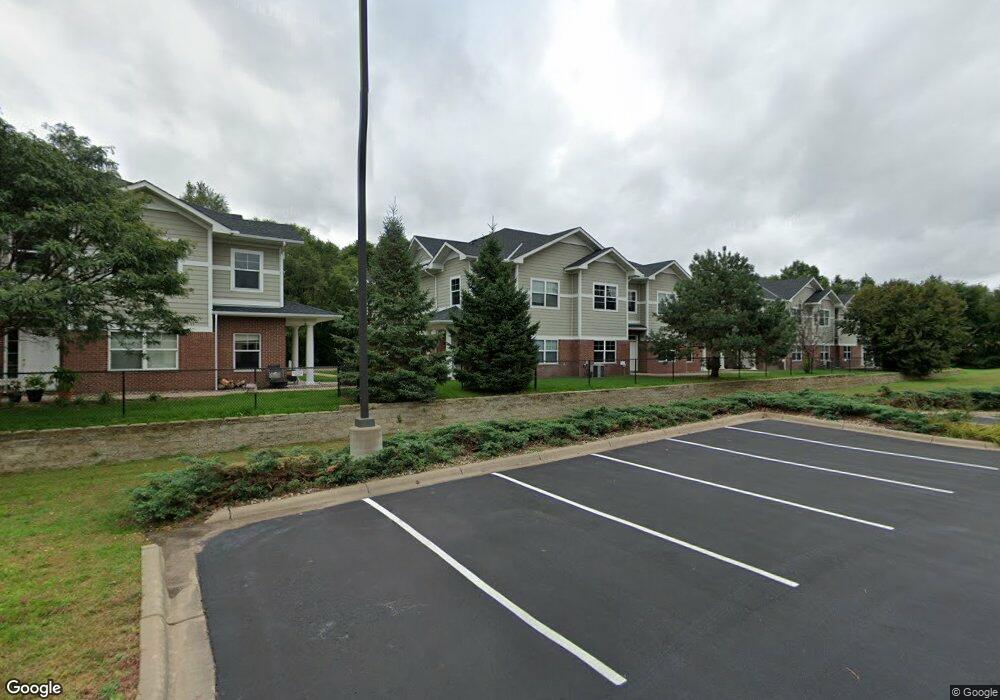 3676 3676 Coon Rapids Blvd, Coon Rapids, MN 55433 - photo 1