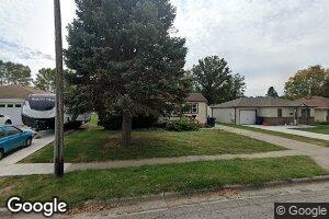 632 9th St, Manning, IA 51455