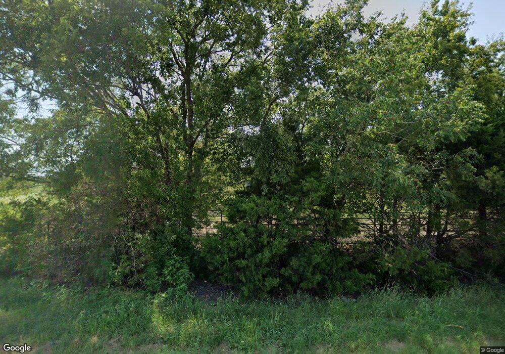 3077 E Highway 34, Ennis, TX 75119 - photo 1