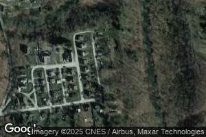 710 2nd St, Smock, PA 15480