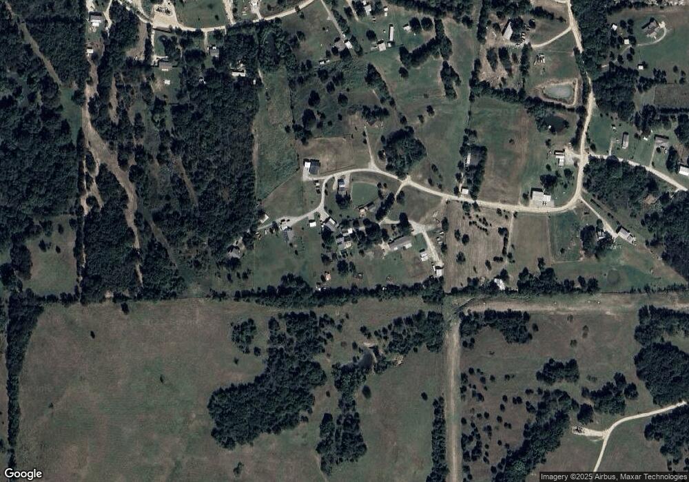 17 Wiship Dr, Sherman, TX 75092 - photo 1